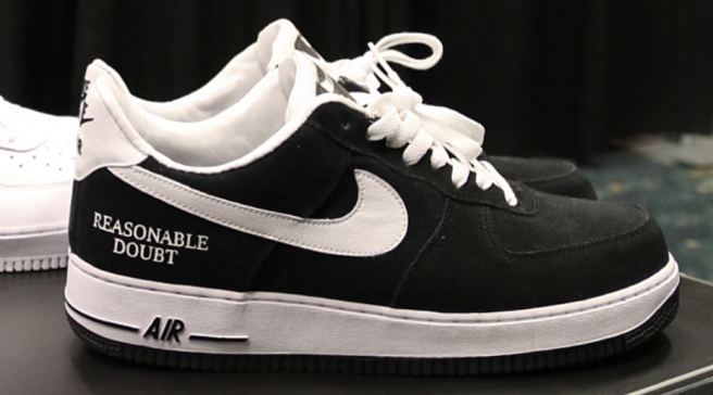 Jay Z Shoe Deal 2024 www.horepnicko.cz
