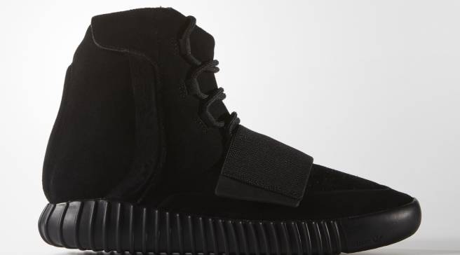 adidas yeezy boost 750 up