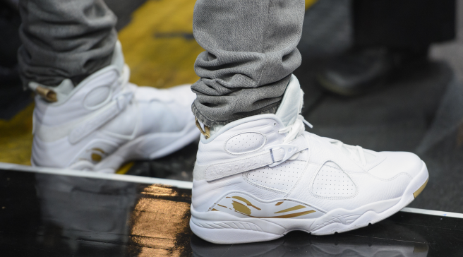 air jordan drake ovo