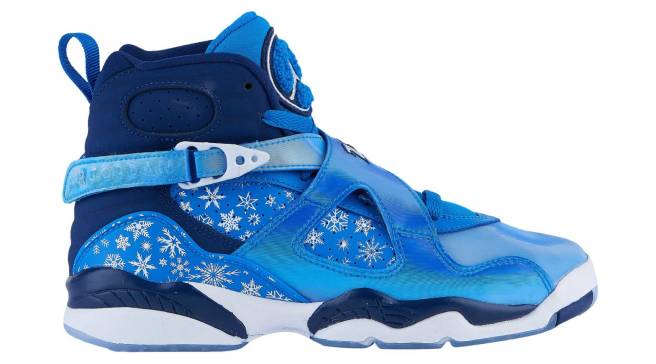 buy kids jordans