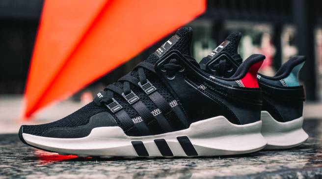 adidas eqt 2019