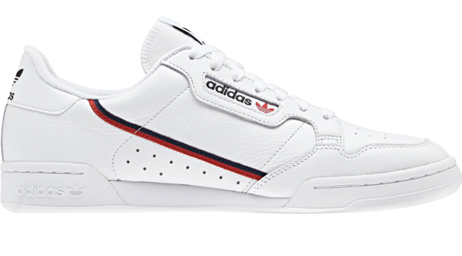 adidas power phase