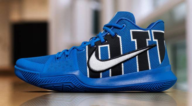 duke basketball shoes for sale