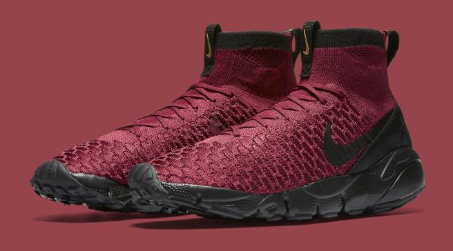 nike air footscape magista fk fc