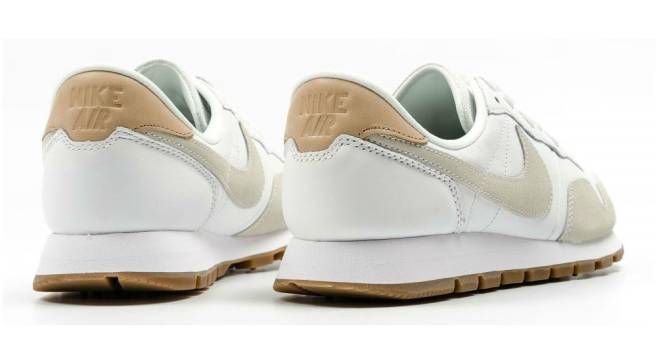 nike air pegasus 83 beige