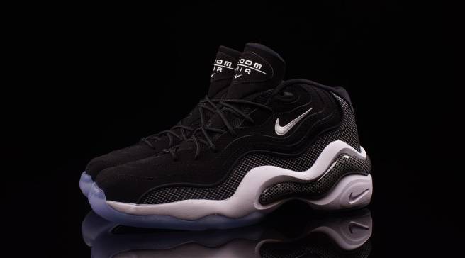 nike zoom flight 96 olympic