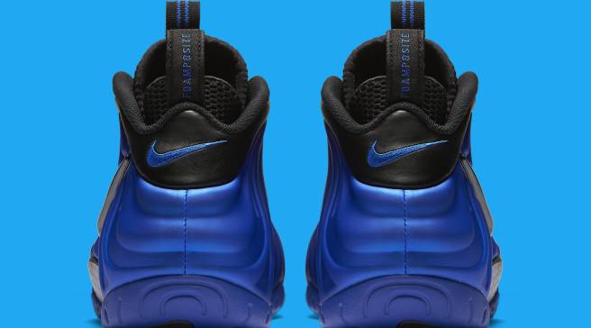 hyper cobalt foams