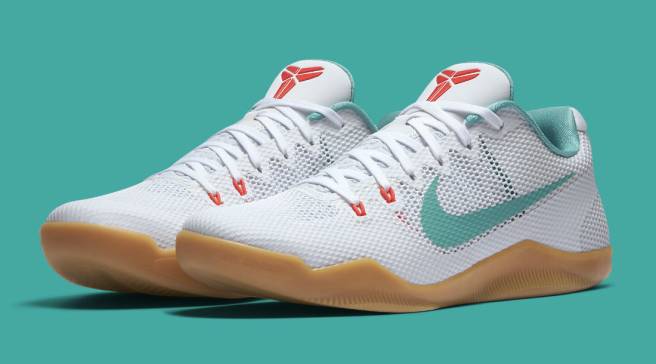 kobe x1