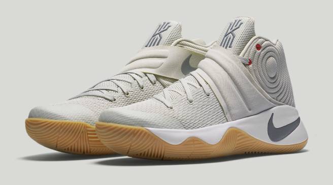 nike kyrie 2s