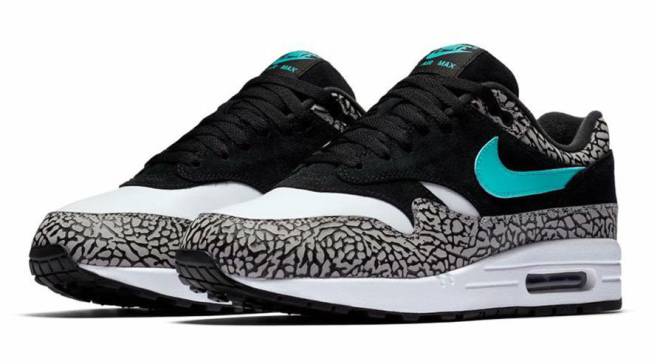 air max 1 elephant atmos bestellen air max 1 elephant atmos bestellen
