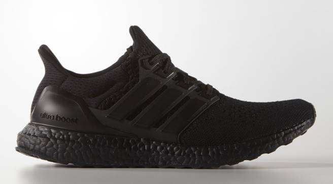 adidas ultra boost cost