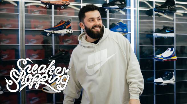 Off White X Nike Blazer Mid Grim Reapers Nike Sole Collector