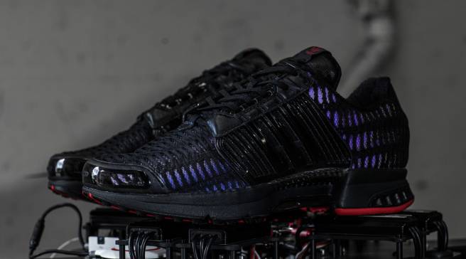 adidas climacool 2011