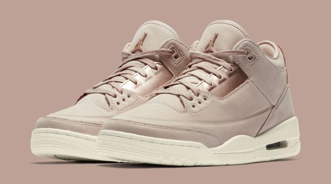 jordans 2018 girls