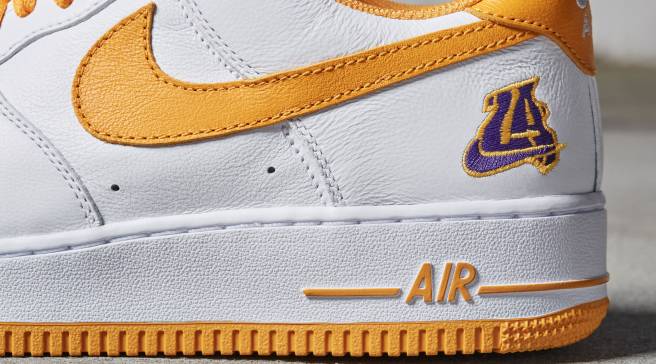 air force 1 donna lilla air force 1 donna lilla