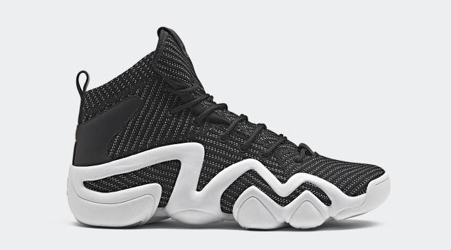 crazy 8 sneakers