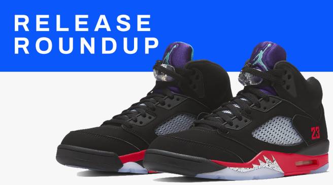 emmitt smith shoes foot locker