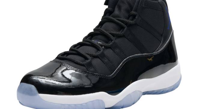 space jam 11 price