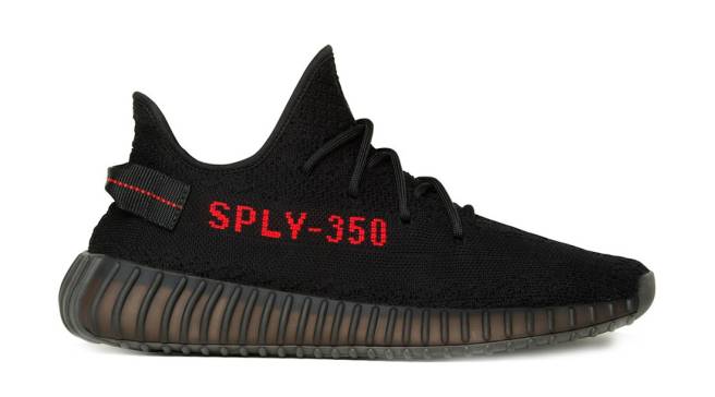 yeezy adidas bianche e verdi