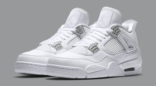 Pure money js clearance