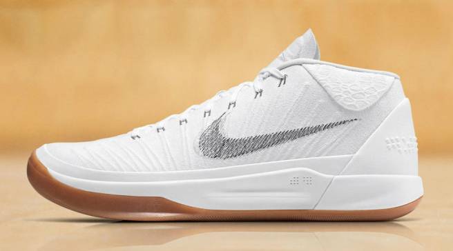 derozan shoes