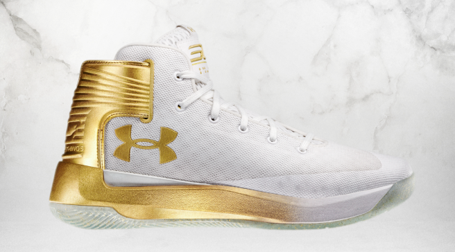 ua curry 3.5