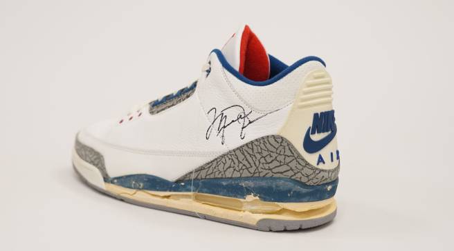 Air Jordan 3 Retro True Blue 16 Jordan Release Dates Sneaker Calendar Prices Collaborations