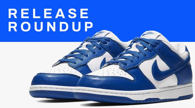 blueface huaraches