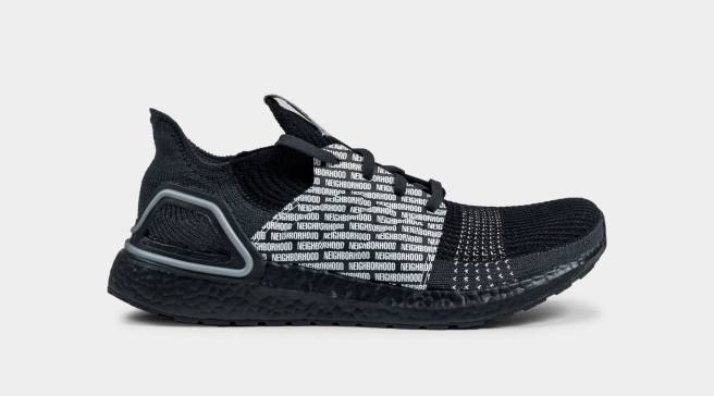 white walker ultra boost finish line