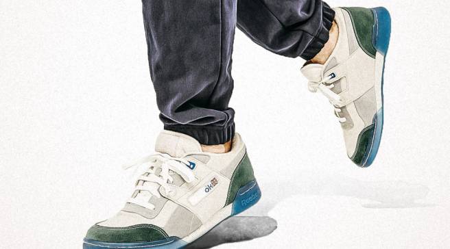 reebok freestyle low 2016