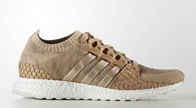 pusha t ultra boost