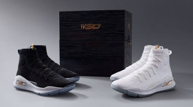 under armour curry 4 xbox