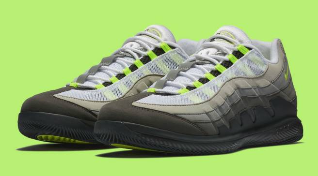 air max 95 uomo vapor air max 95 uomo vapor