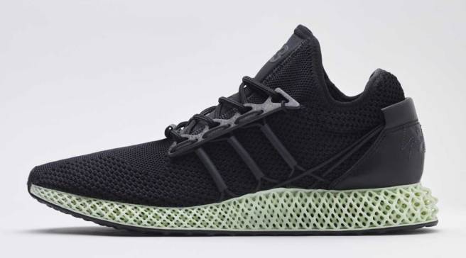 adidas y3 2018