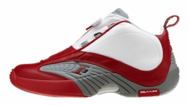 reebok answer 4 prezzo