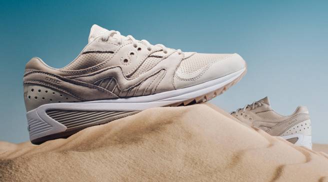 saucony jazz 17 hombre 2014