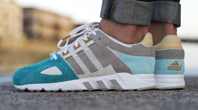 adidas eqt 2019
