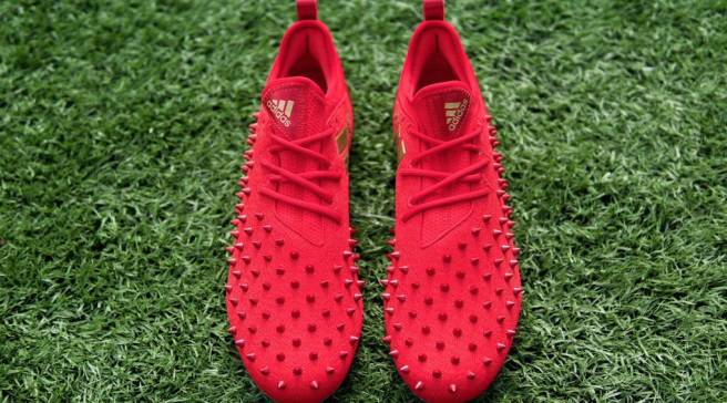 Adidas Football Cleats Sole Collector adidas football cleats sole collector