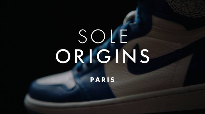 origins sneakers