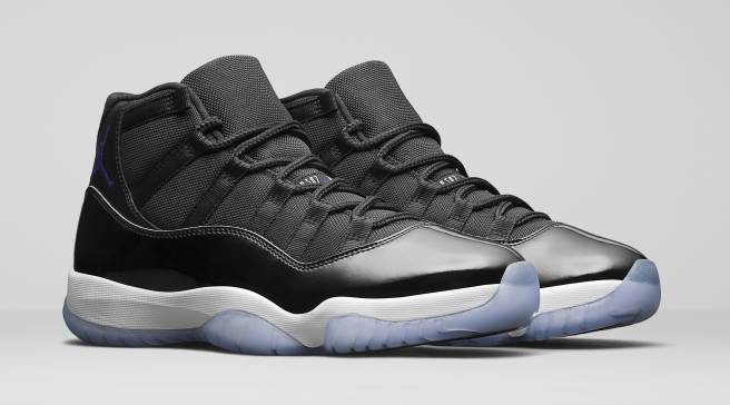 2016 jordan 11