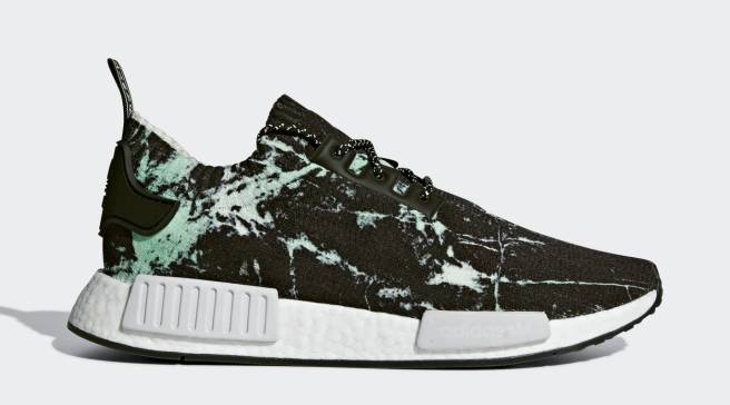 nmd release dates