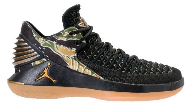 new jordans for kids