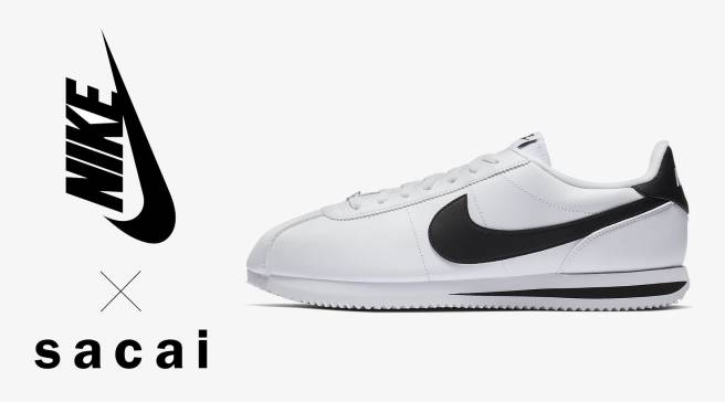 nike cortez release dates 219 Cinosural International School