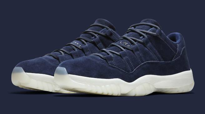derek jeter sneakers