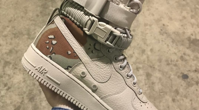 air force 1 camo uomo air force 1 camo uomo