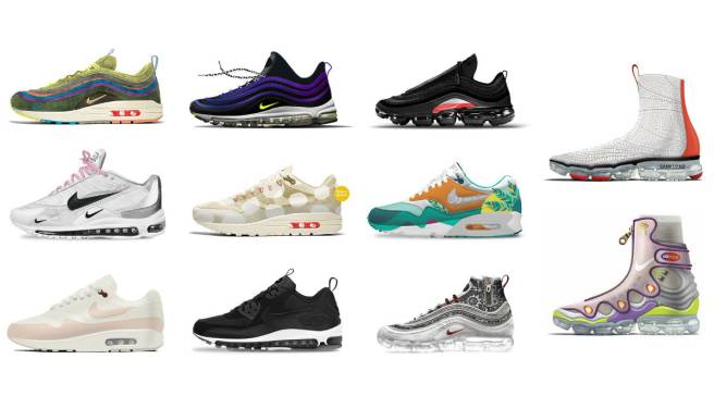happy air max day 2020