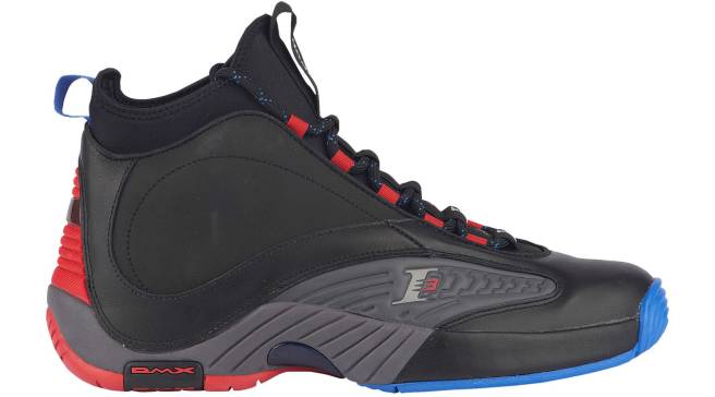allen iverson shoes 2017