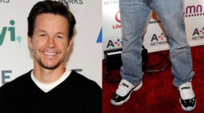 jordan 11 concord with jeans