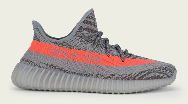 yeezy beluga 350 price