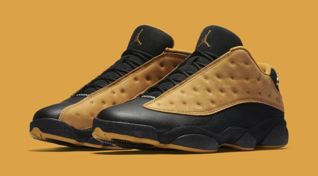 jordan retro 13 chutney